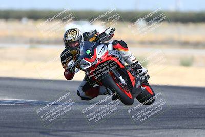 media/Sep-08-2024-Pacific Track Time (Sun) [[e80823a591]]/B Group/1020am (Sweeper)/